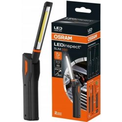 OSRAM LEDIL403