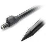 Fox Vidlička Cam Lok Storm Pole 48" – Zboží Dáma