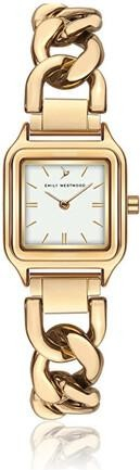 Emily Westwood EFV-5614GQ