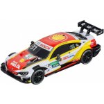 Carrera GO Plus BMW M4 DTM S.v.d. Linde – Zboží Dáma