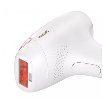 Philips Lumea Advanced SC1994/00