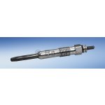 Žhavící svíčka Bosch 0 250 202 002 – Hledejceny.cz