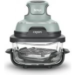 Ninja FN101EUSG – Sleviste.cz