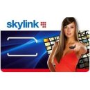 Skylink Film Europe + CS TV 6 měs.