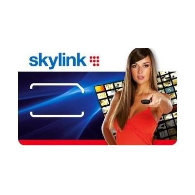 Skylink Film Europe + CS TV 1 měs. – Zboží Živě