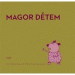 Magor dětem – Hledejceny.cz