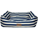 Hájek Pet Fashion Pelech MAKARON M VR08 proužek – Hledejceny.cz