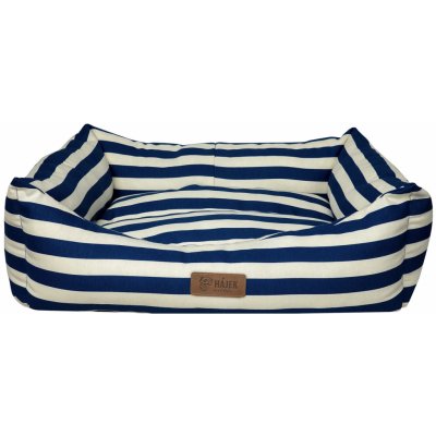 Hájek Pet Fashion Pelech MAKARON M VR08 proužek – Hledejceny.cz