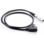 LanParte DT-LM-4-65 – Zboží Živě