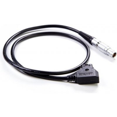 LanParte DT-LM-4-65 – Zboží Živě