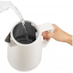 Sencor SWK 1780WH – Zboží Mobilmania