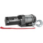 Geko G81702 – Sleviste.cz