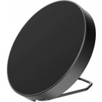 Forever RLIR129-MS – Zboží Mobilmania