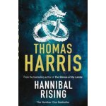 Hannibal Rising – Hledejceny.cz