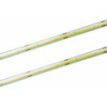 Idea led ID-2467-20M – Zbozi.Blesk.cz