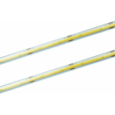 Idea led ID-2467-20M – Zbozi.Blesk.cz