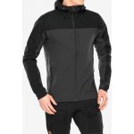 Fjällräven Abisko Midsummer Jacket Men – Zboží Mobilmania