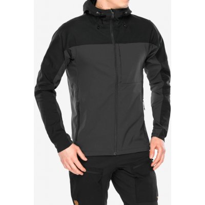 Fjällräven Abisko Midsummer Jacket Men – Zboží Mobilmania