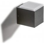 Azzardo AZ4341 – Zboží Mobilmania