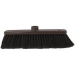 Mat Smeták 5131/676 28 cm PH závit jemný – Hledejceny.cz