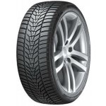 Hankook Winter i*cept Evo3 W330A 275/30 R20 97W