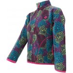 Pidilidi mikina microfleezová se stojáčkem propínací PD1069 Holka – Zboží Mobilmania