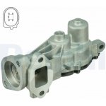 AGR-Ventil DELPHI EG10459-12B1 (EG1045912B1) – Hledejceny.cz