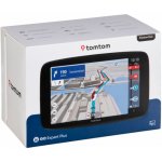 TomTom GO Expert 7 Plus – Zboží Živě