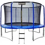 Marimex 396 cm – Zboží Dáma