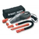 Black & Decker AV 1205