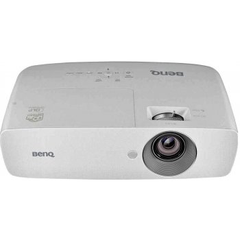 BenQ TH683