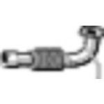 WALKER WA 10614 – Hledejceny.cz
