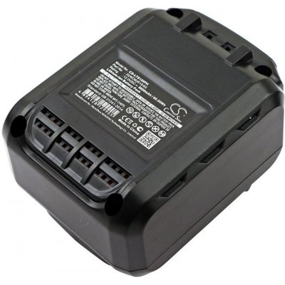 Cameron Sino CS-LTS120PH 12V Li-ion 5000mAh - neoriginální – Zbozi.Blesk.cz