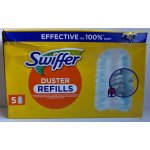 Swiffer Duster náhradní prachovky 5 ks – Hledejceny.cz