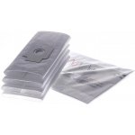 Vacs Panasonic MC-E961 24 ks – Zboží Mobilmania