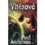 Vítězové - Poul Anderson – Hledejceny.cz