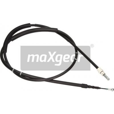 32-0401 MAXGEAR Tazne lanko, parkovaci brzda | Zboží Auto