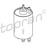 TOPRAN TPR 500 177 – Hledejceny.cz