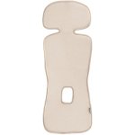 Zopa prodyšná podložka do autosedačky Breeze pro sk.1 Maory Grey – Zboží Dáma Zopa prodyšná podložka do autosedačky Breeze pro sk.1 Maory Grey – Zboží Dáma