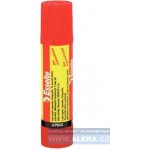Esselte lepicí tyčinka 20 g – Zboží Živě