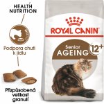 Royal Canin Ageing 12+ 400 g – Zboží Mobilmania