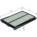 Vzduchový filtr BOSCH F 026 400 798 – Hledejceny.cz