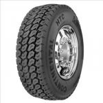 Continental HTC 425/65 R22,5 165K – Sleviste.cz