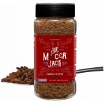 Göldbach Espresso Rainforest instantní káva 200 g – Zbozi.Blesk.cz