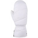 Snowlife Down GTX mitten white