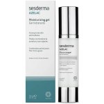 Sesderma Azelac hydratační gel na rozšířené a popraskané žilky (Acne-Prone, Erythemal Skins With Redness) 50 ml – Sleviste.cz