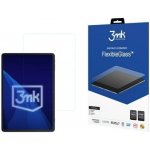 3mk hybridní sklo FlexibleGlass pro TCL NXTPAPER 11 Plus - 5903108671064 – Hledejceny.cz