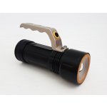 Extol Light 43142 – Zboží Mobilmania