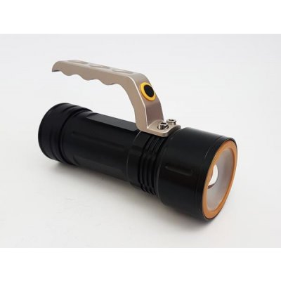 Extol Light 43142 – Zboží Mobilmania