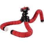 Rollei Monkey Pod – Zboží Živě